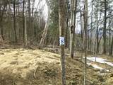 0 Dogwood Springs Road - Photo 38