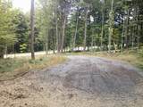0 Dogwood Springs Road - Photo 39
