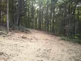 0 Dogwood Springs Road - Photo 40