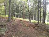 0 Dogwood Springs Road - Photo 41