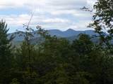 0 Dogwood Springs Road - Photo 42