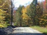 0 Dogwood Springs Road - Photo 43