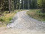 0 Dogwood Springs Road - Photo 6