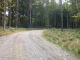 0 Dogwood Springs Road - Photo 7
