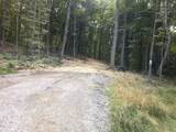 0 Dogwood Springs Road - Photo 8