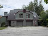 G6 Cobble Ridge Road - Photo 1