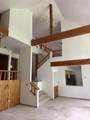 G6 Cobble Ridge Road - Photo 10