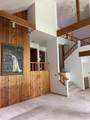 G6 Cobble Ridge Road - Photo 11