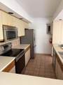 G6 Cobble Ridge Road - Photo 12