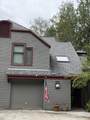 G6 Cobble Ridge Road - Photo 3