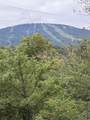 G6 Cobble Ridge Road - Photo 4