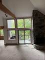 G6 Cobble Ridge Road - Photo 5