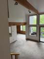 G6 Cobble Ridge Road - Photo 6