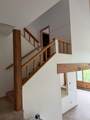 G6 Cobble Ridge Road - Photo 7