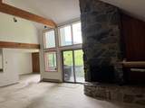 G6 Cobble Ridge Road - Photo 8
