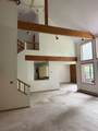 G6 Cobble Ridge Road - Photo 9