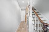 14 Church Street - Photo 18