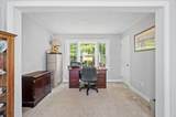 14 Church Street - Photo 20