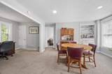 14 Church Street - Photo 21