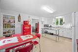 14 Church Street - Photo 22