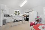 14 Church Street - Photo 23