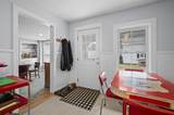 14 Church Street - Photo 24