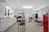 14 Church Street - Photo 25