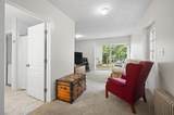 14 Church Street - Photo 26