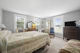 14 Church Street - Photo 29
