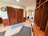 4 Encore Place - Photo 18