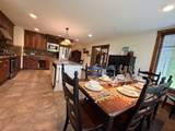 4 Encore Place - Photo 20