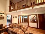 4 Encore Place - Photo 26
