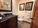 4 Encore Place - Photo 27