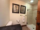 4 Encore Place - Photo 28