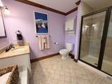 4 Encore Place - Photo 32