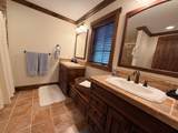 4 Encore Place - Photo 35