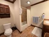 4 Encore Place - Photo 36