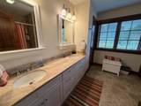 4 Encore Place - Photo 41