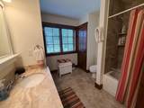 4 Encore Place - Photo 42
