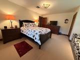 4 Encore Place - Photo 43