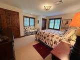4 Encore Place - Photo 44