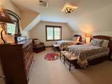 4 Encore Place - Photo 45