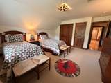 4 Encore Place - Photo 46
