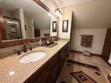 4 Encore Place - Photo 47