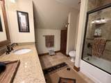 4 Encore Place - Photo 48