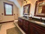 4 Encore Place - Photo 49