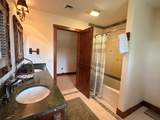 4 Encore Place - Photo 50