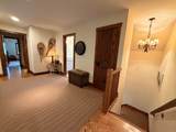 4 Encore Place - Photo 56