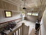 4 Encore Place - Photo 58