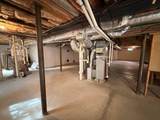 4 Encore Place - Photo 60